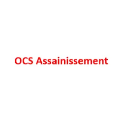 ors assainissement