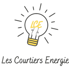 Les courtiers énergie