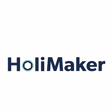 Holimaker