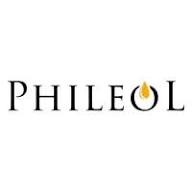 https://www.phileol.com