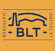 Brasserie la tuilerie