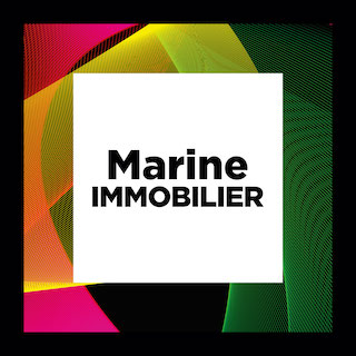 Marine immobilier