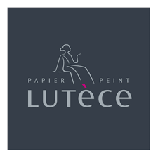 lutèce
